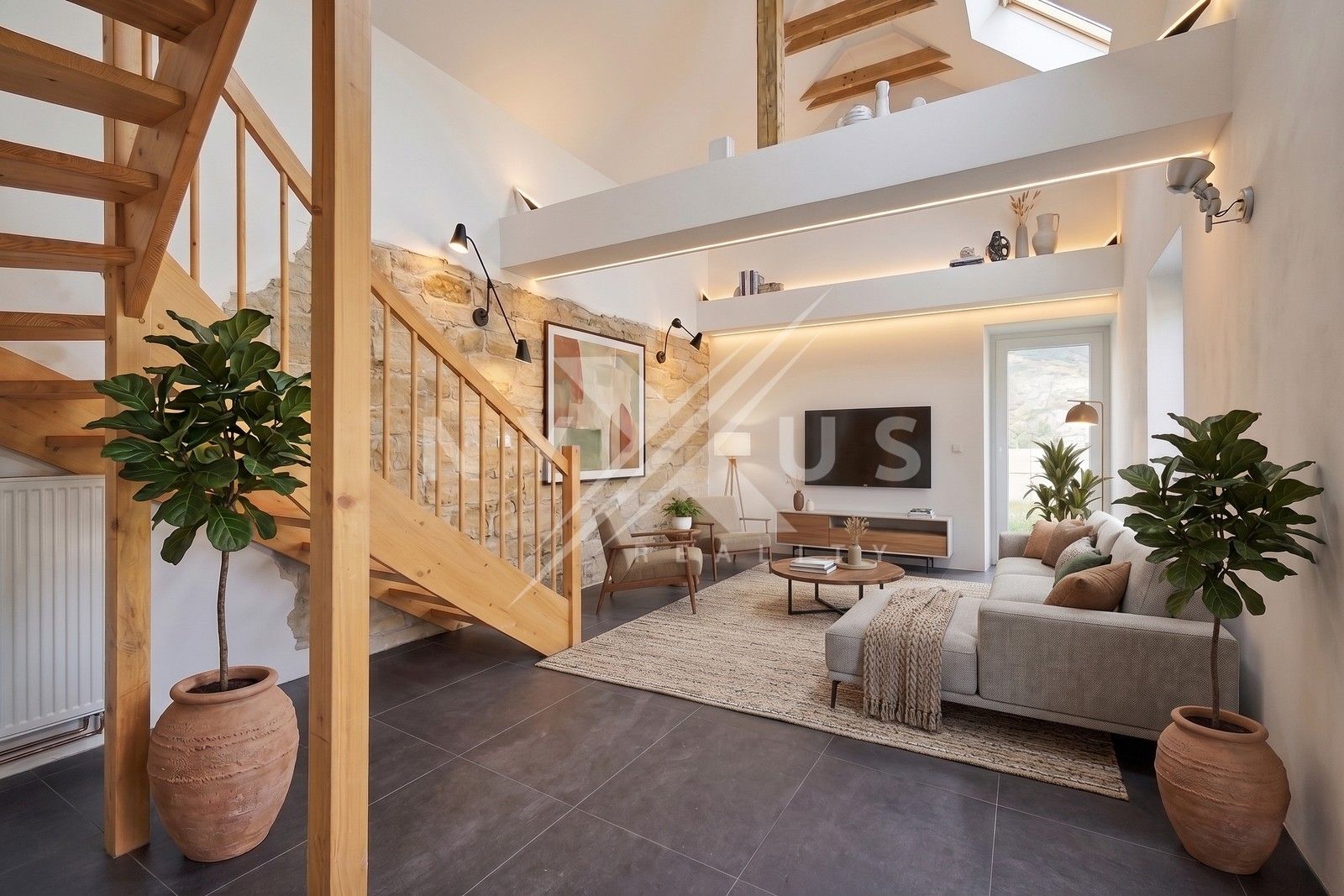 Prodej domu 150 m² - foto 5