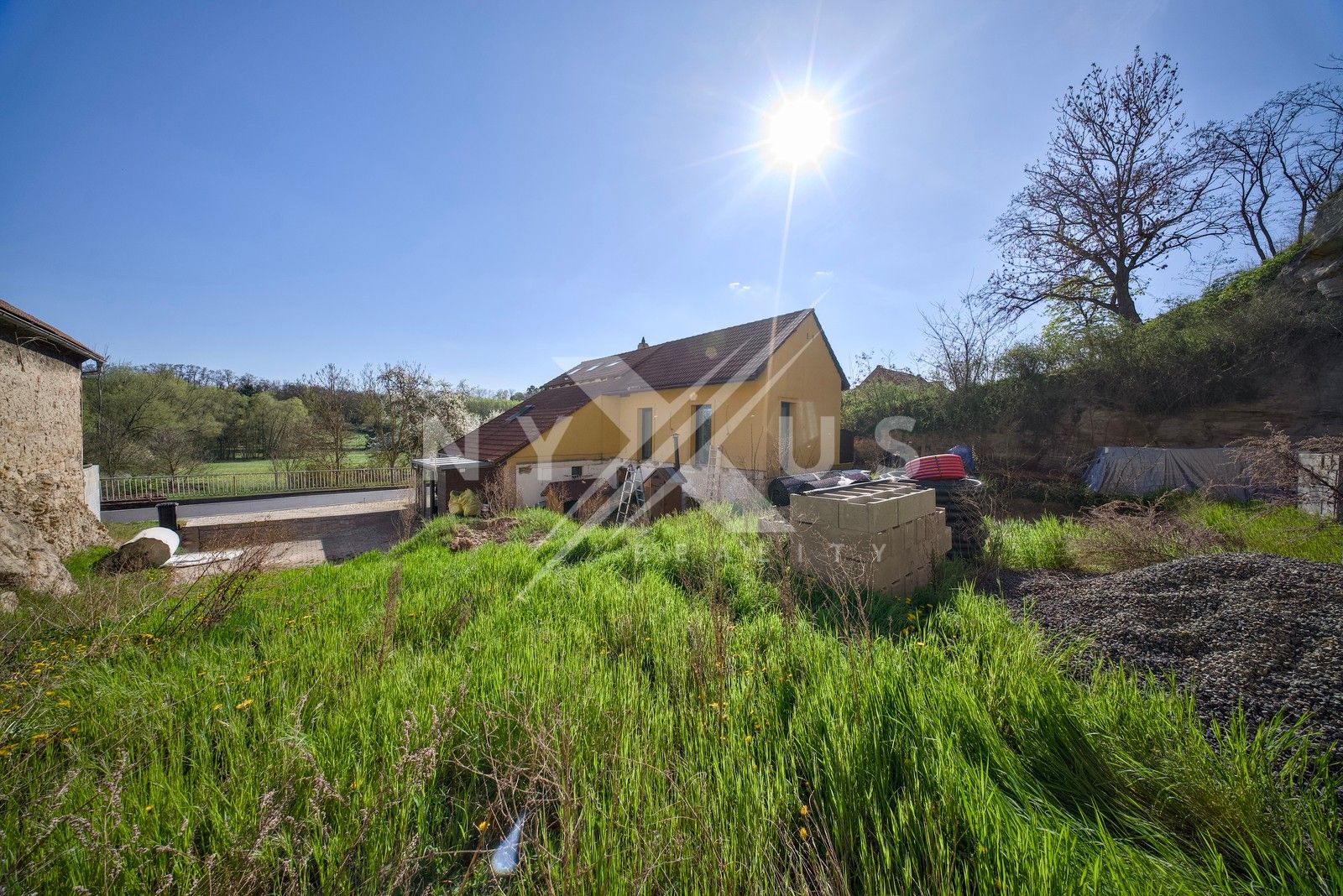 Prodej domu 150 m² - foto 4