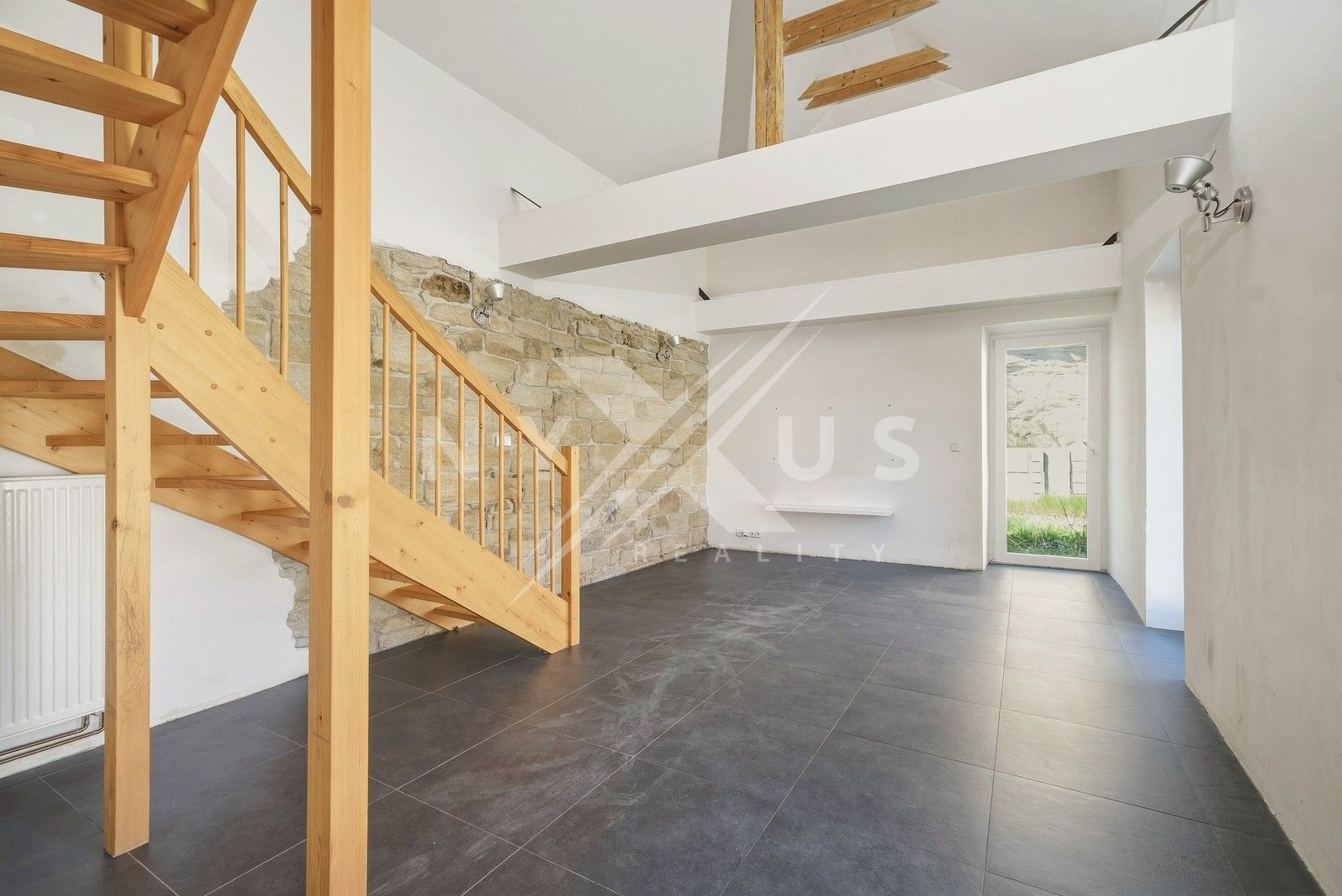 Prodej domu 150 m² - foto 6