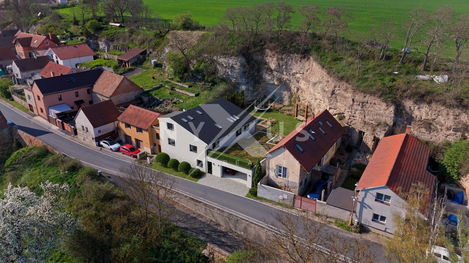 Prodej domu 150 m² - foto 7