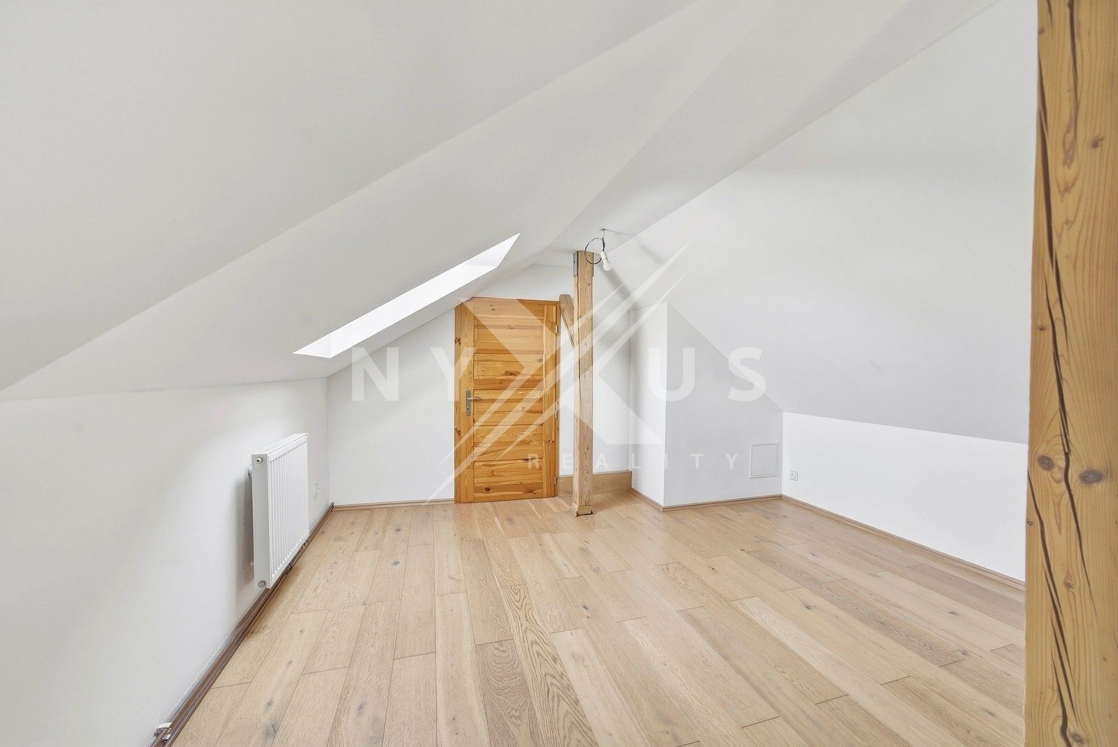 Prodej domu 150 m² - foto 12
