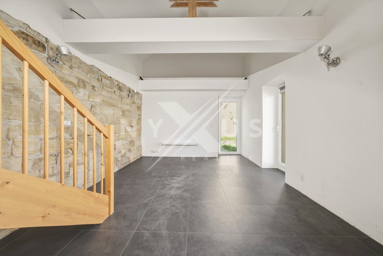 Prodej domu 150 m² - foto 10