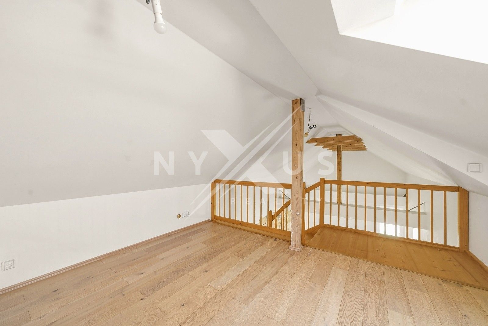 Prodej domu 150 m² - foto 11