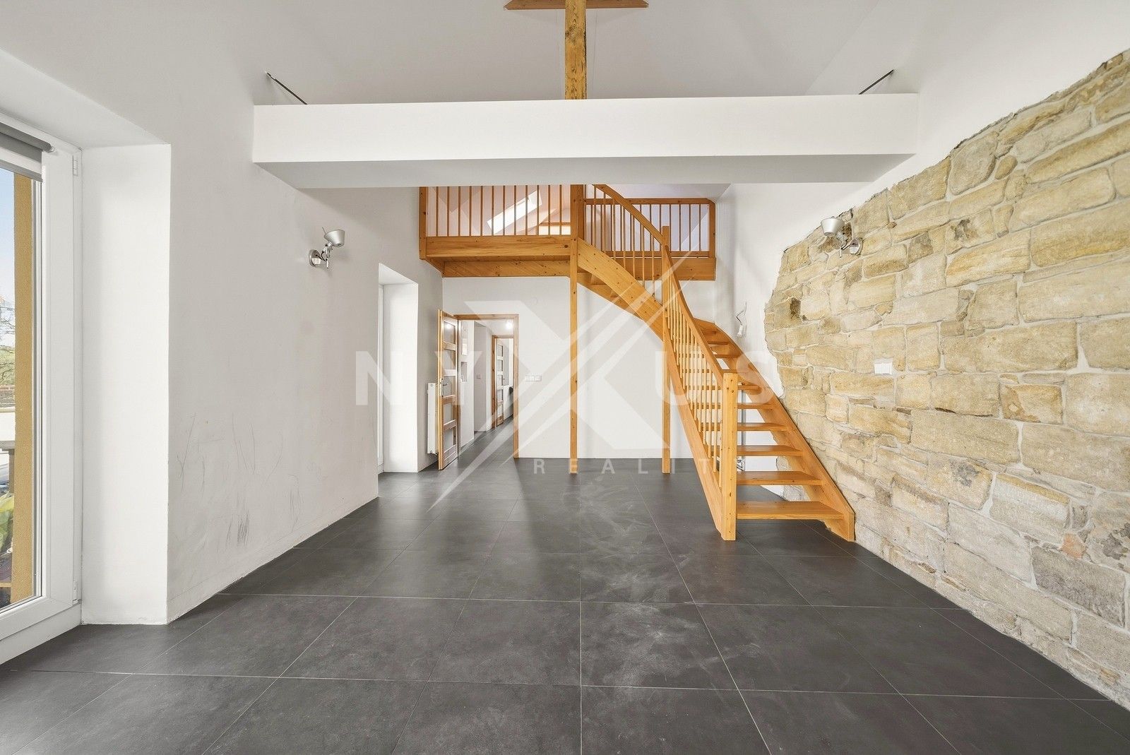 Prodej domu 150 m² - foto 9