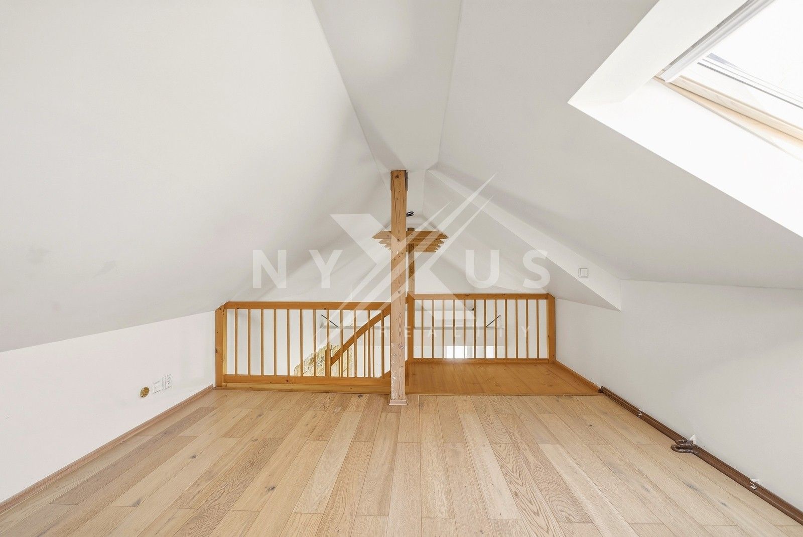 Prodej domu 150 m² - foto 13