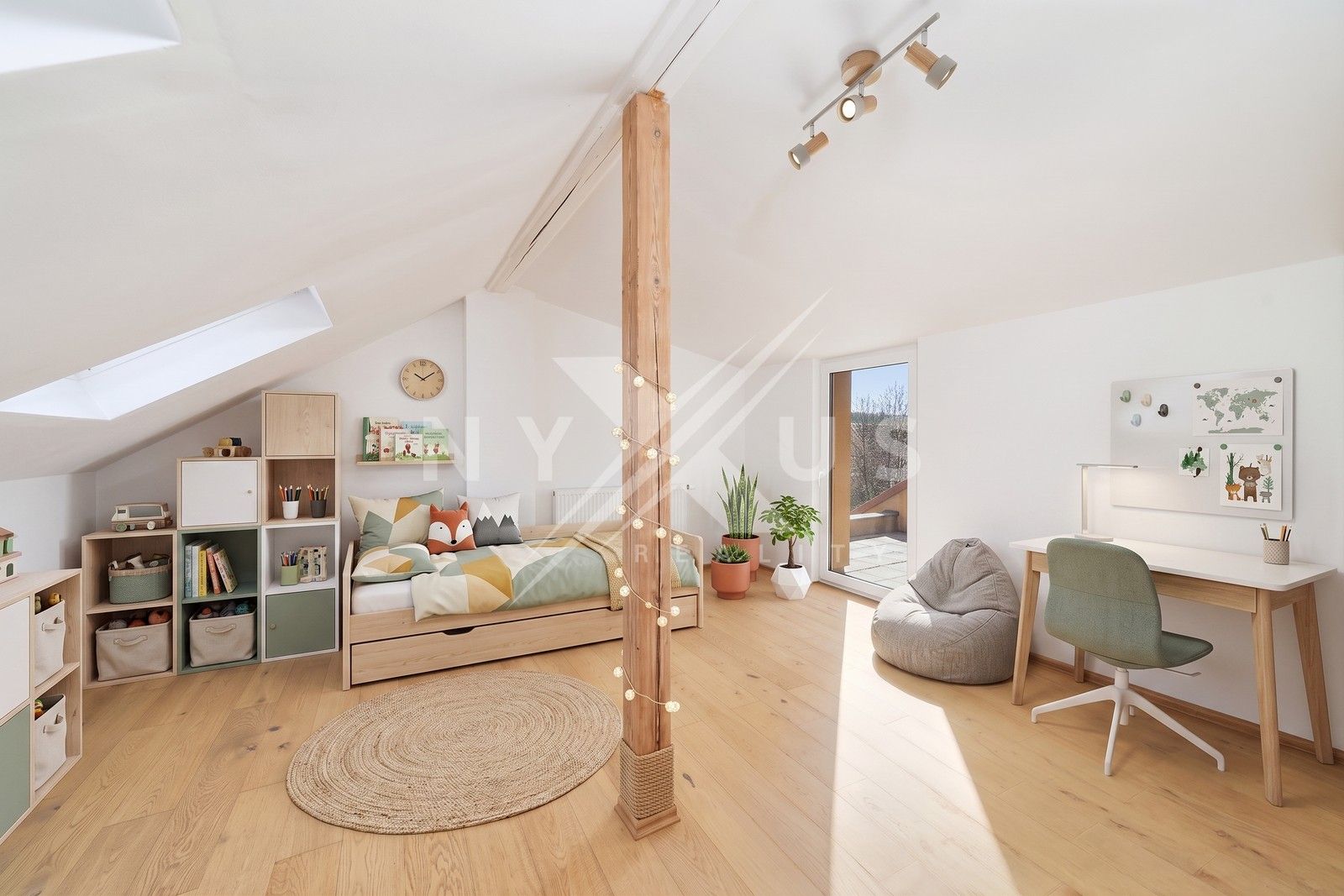Prodej domu 150 m² - foto 14