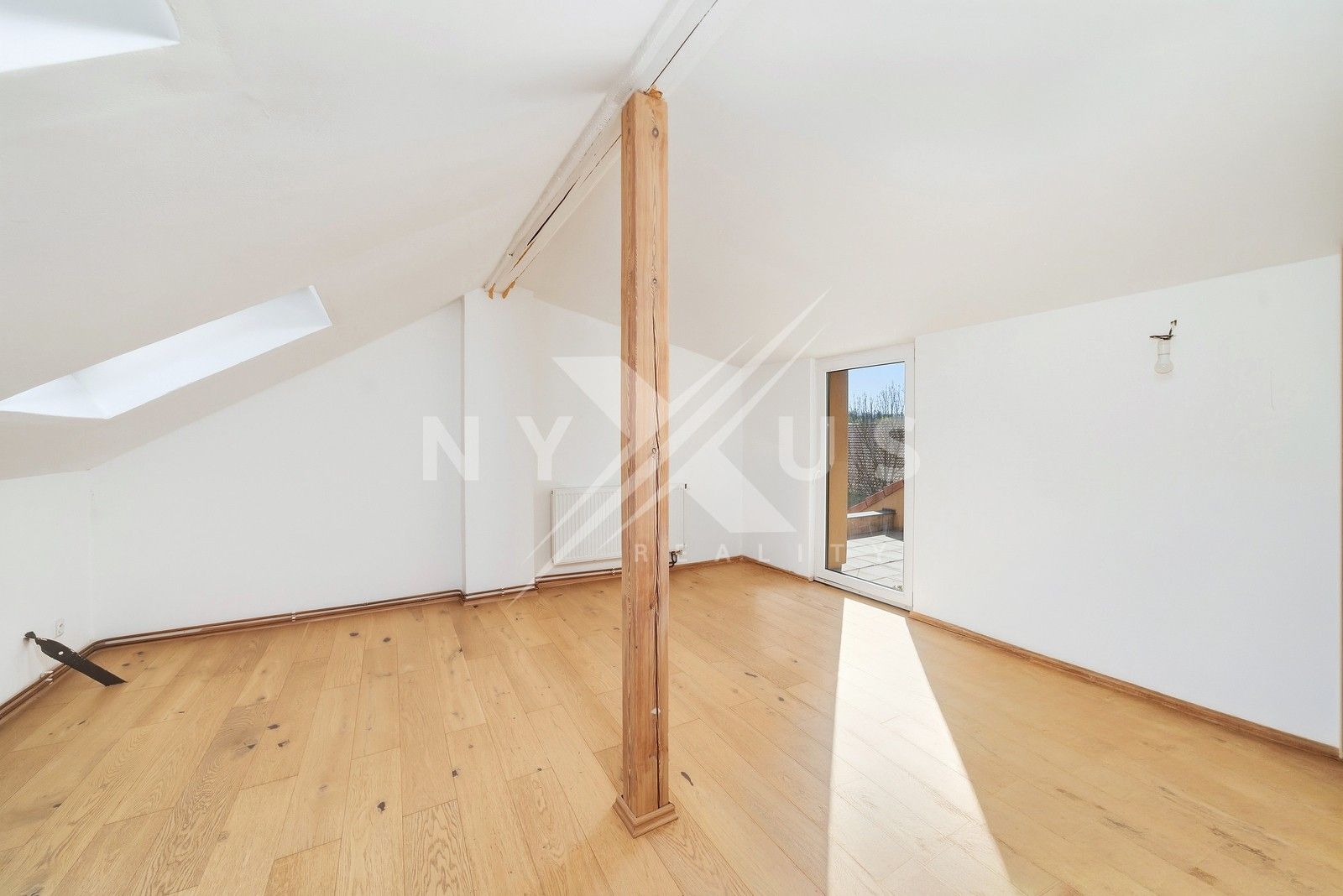 Prodej domu 150 m² - foto 15