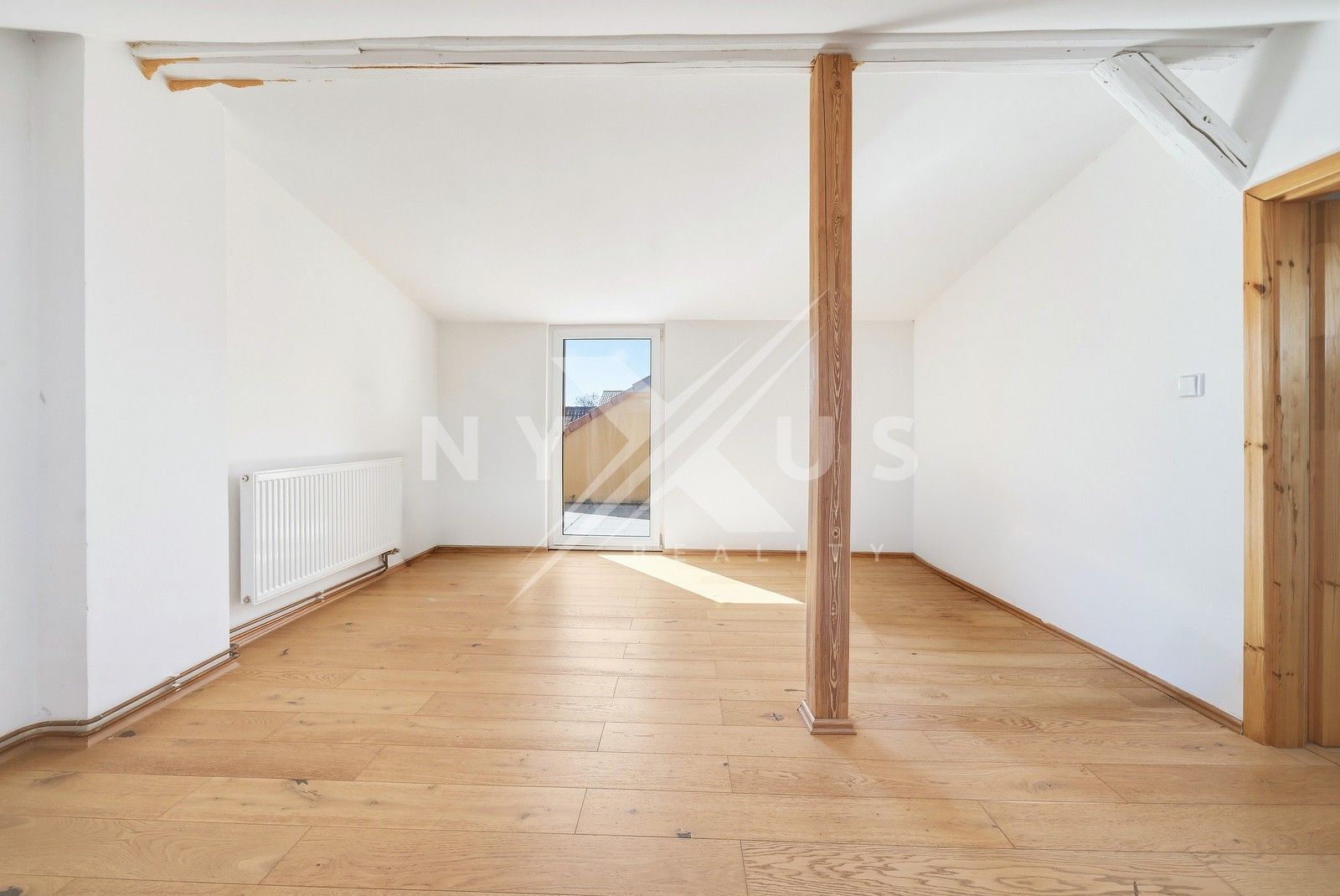 Prodej domu 150 m² - foto 16