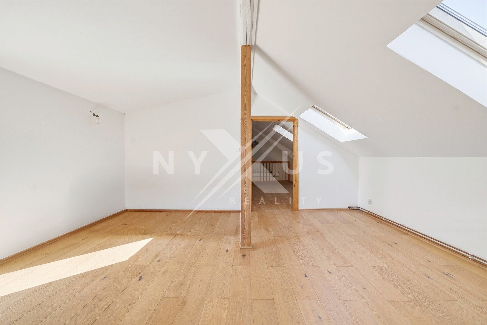 Prodej domu 150 m² - foto 17