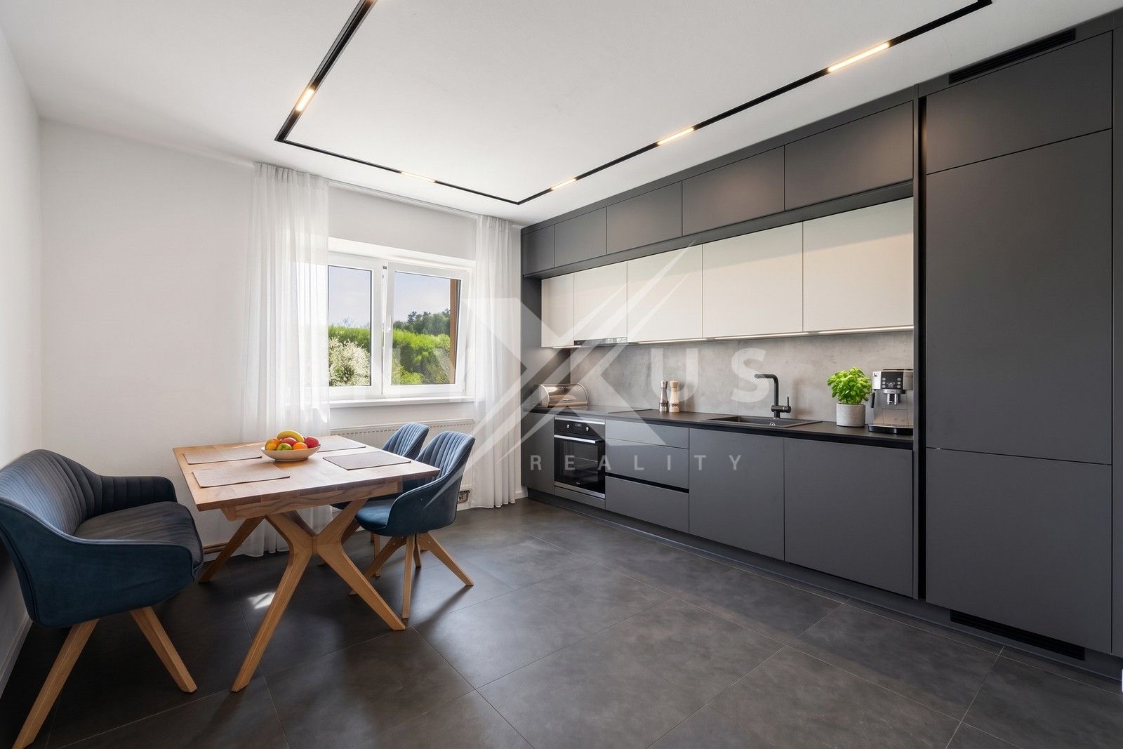 Prodej domu 150 m² - foto 18
