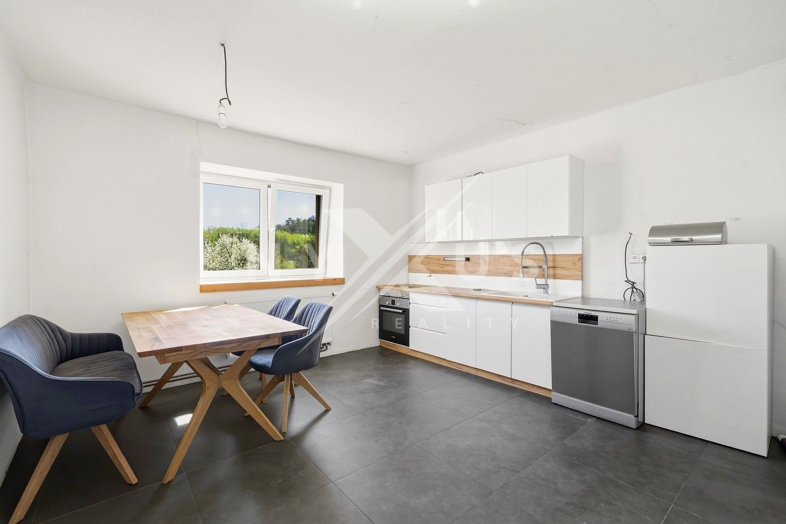Prodej domu 150 m² - foto 19