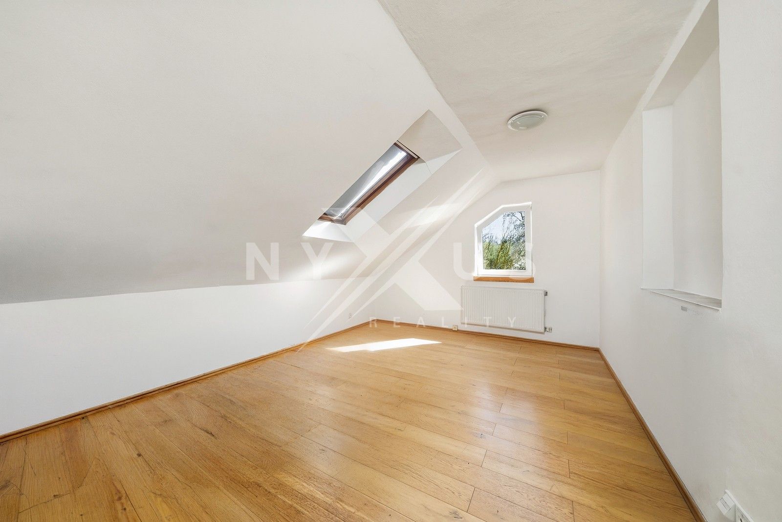 Prodej domu 150 m² - foto 22