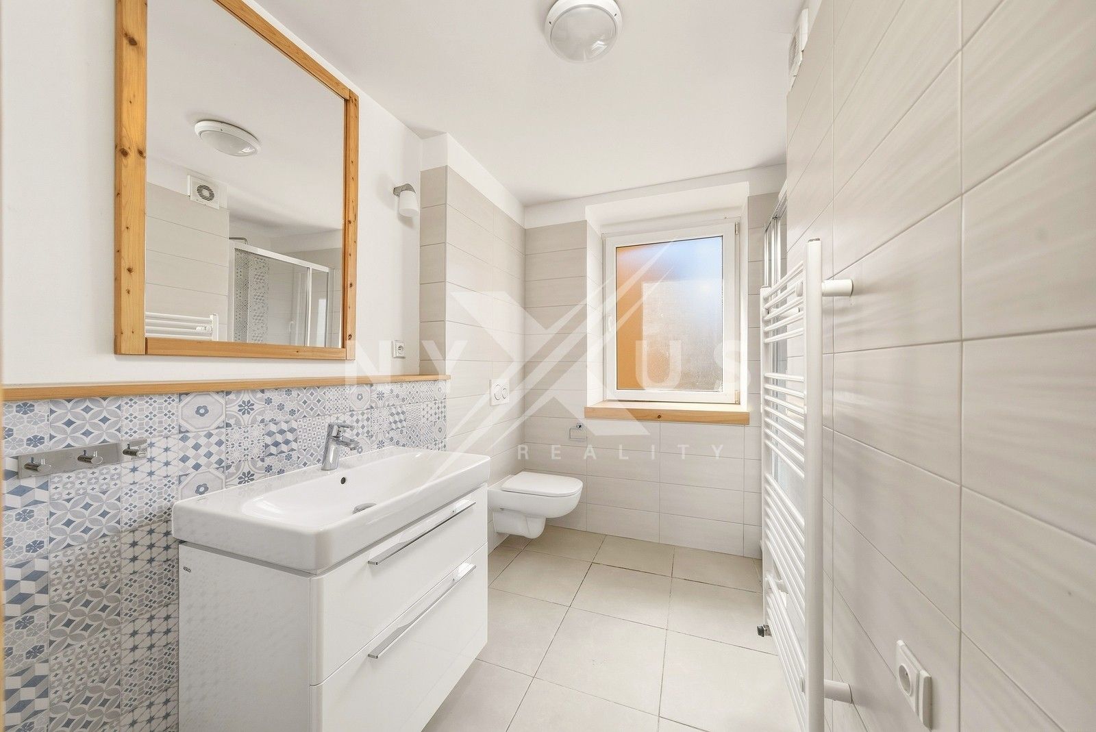 Prodej domu 150 m² - foto 23