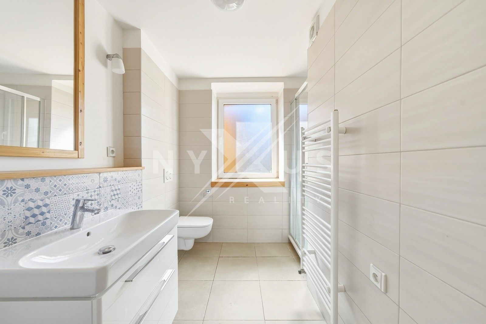 Prodej domu 150 m² - foto 24