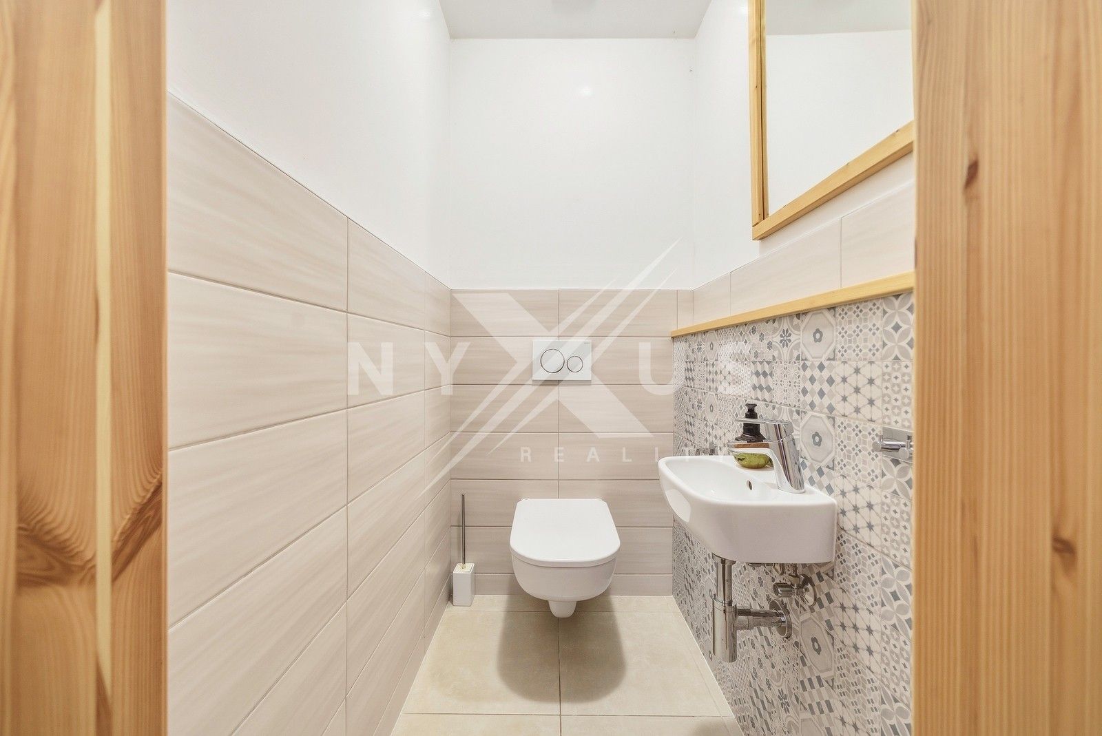 Prodej domu 150 m² - foto 25
