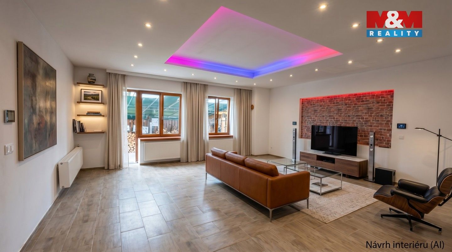 Prodej domu 350 m² - foto 3