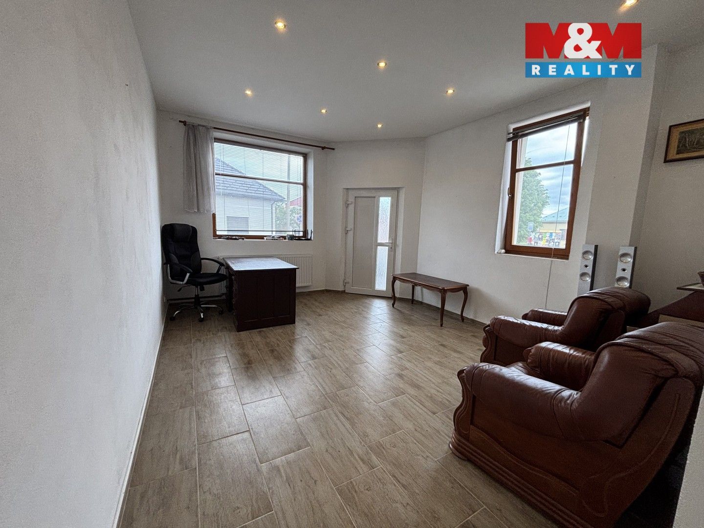 Prodej domu 350 m² - foto 5