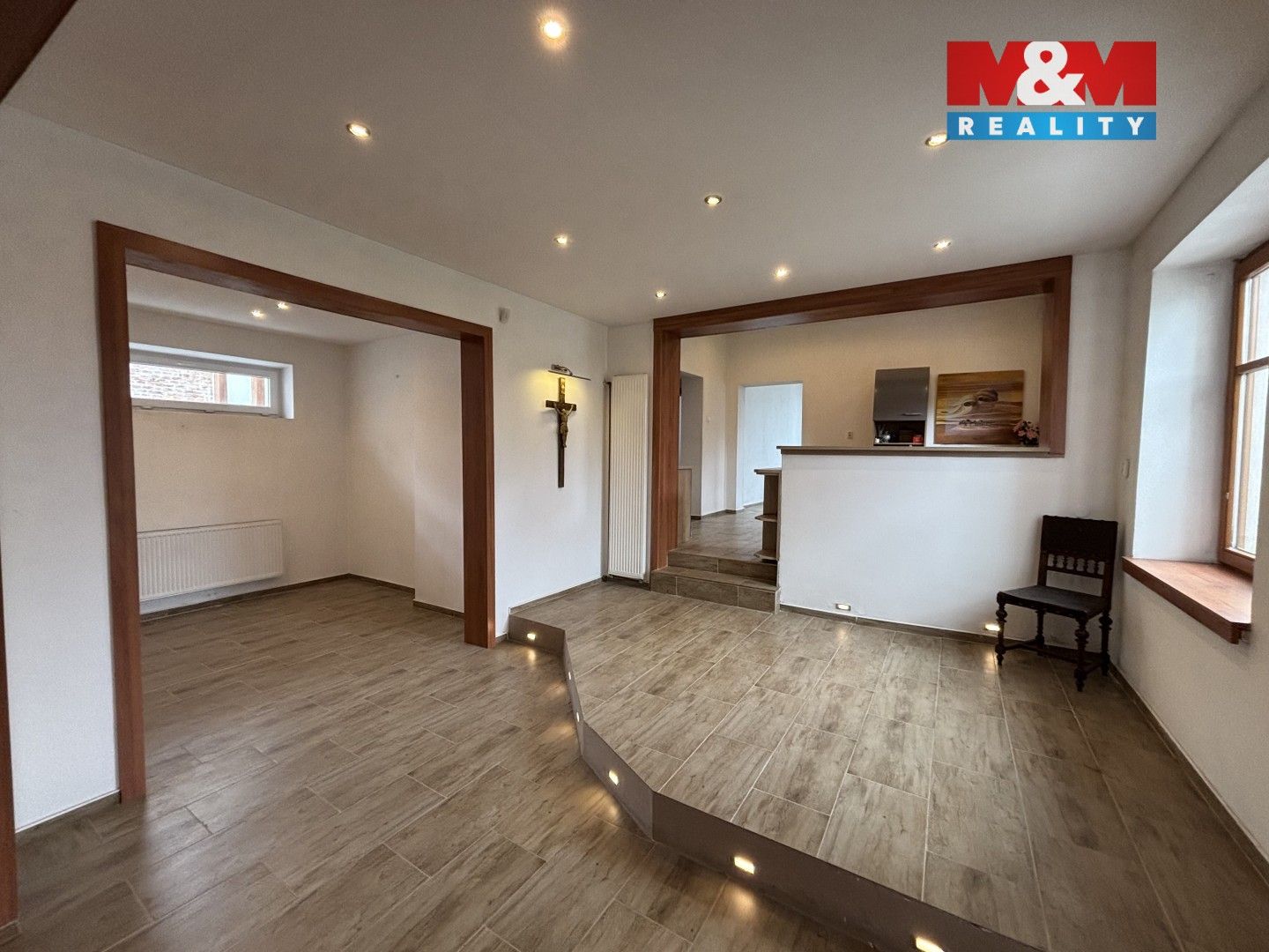 Prodej domu 350 m² - foto 4
