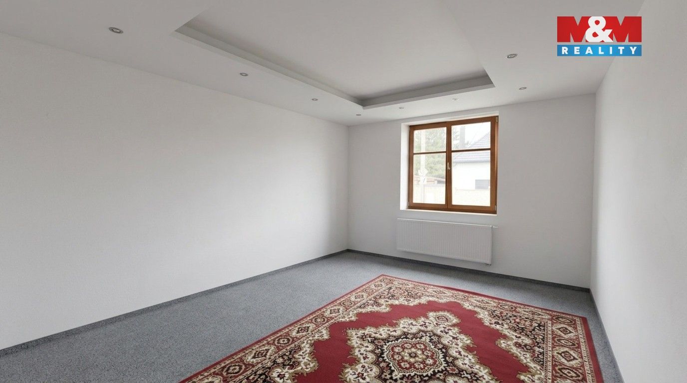 Prodej domu 350 m² - foto 7