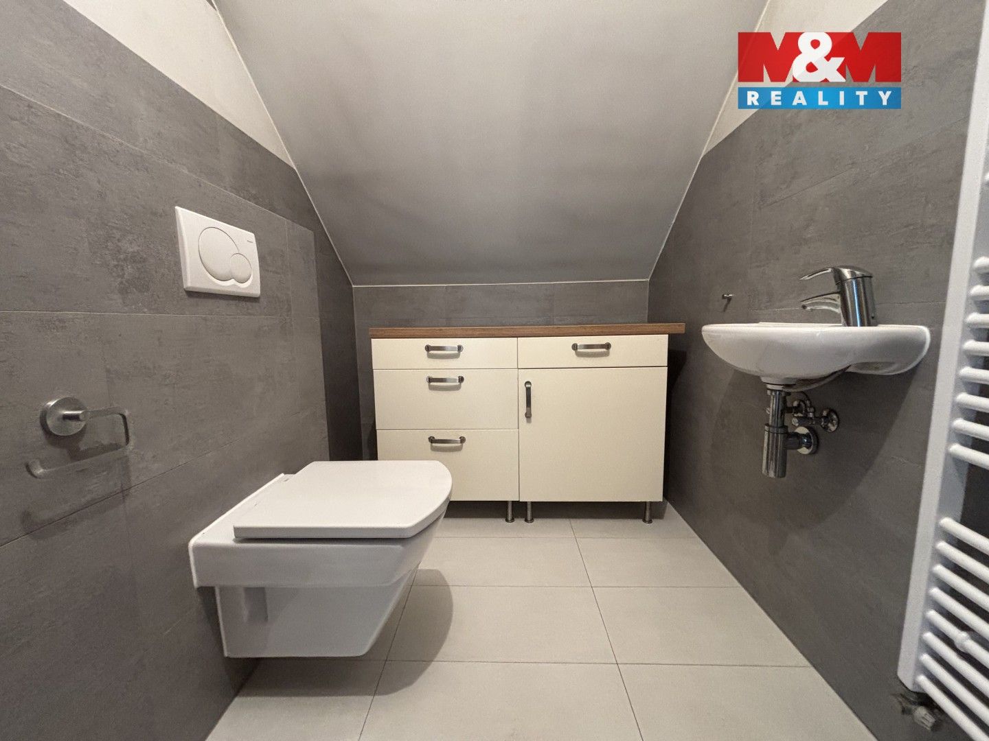 Prodej domu 350 m² - foto 10