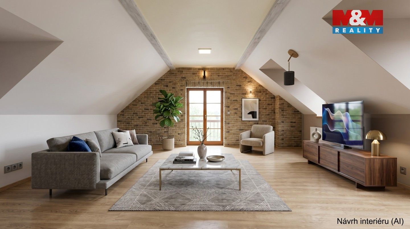 Prodej domu 350 m² - foto 14
