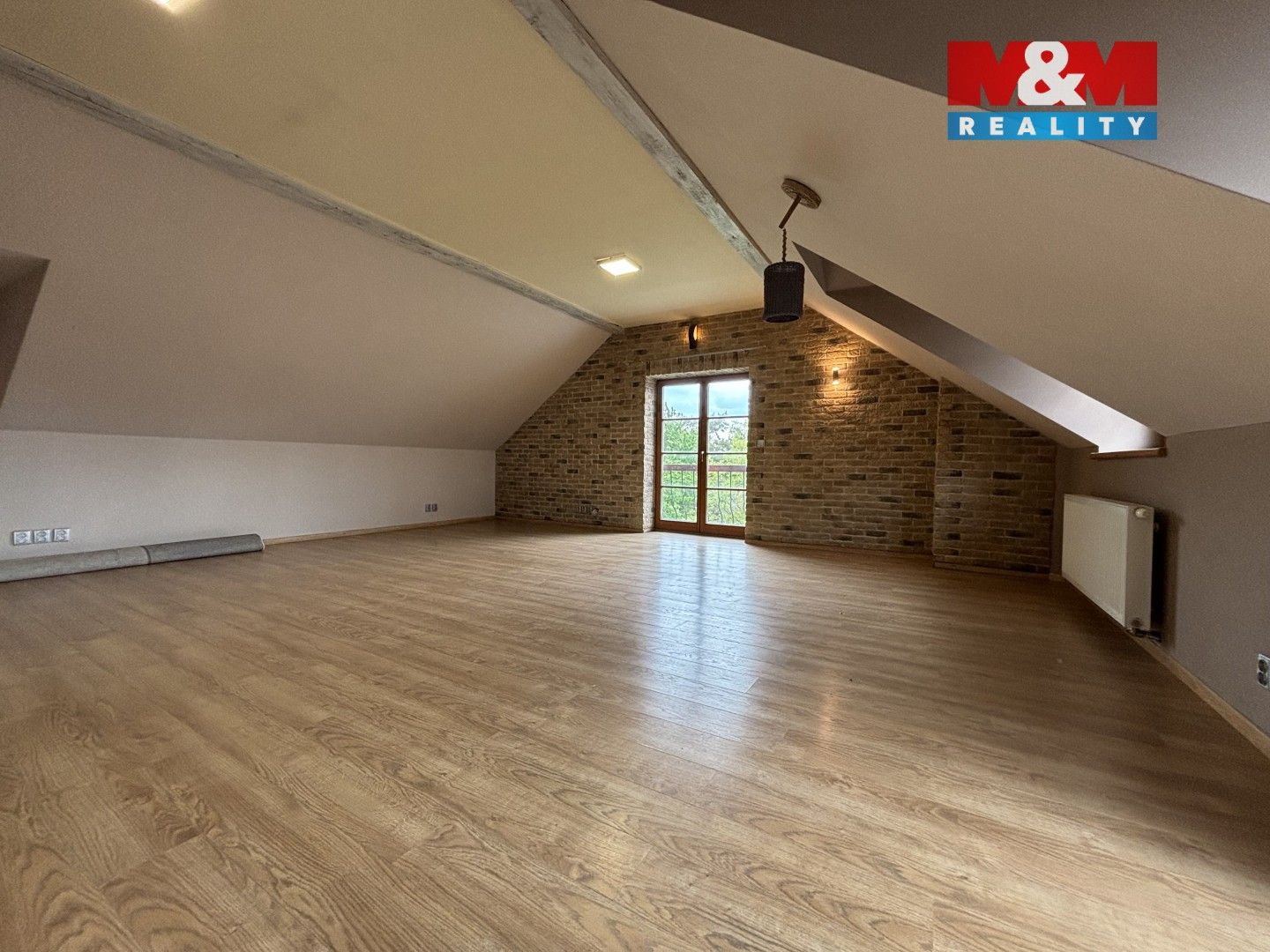 Prodej domu 350 m² - foto 13