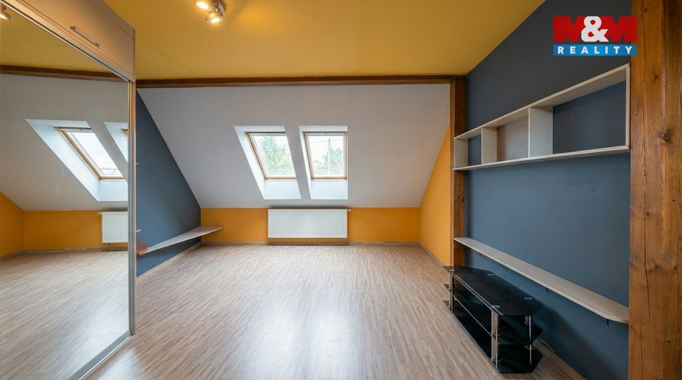 Prodej domu 350 m² - foto 15