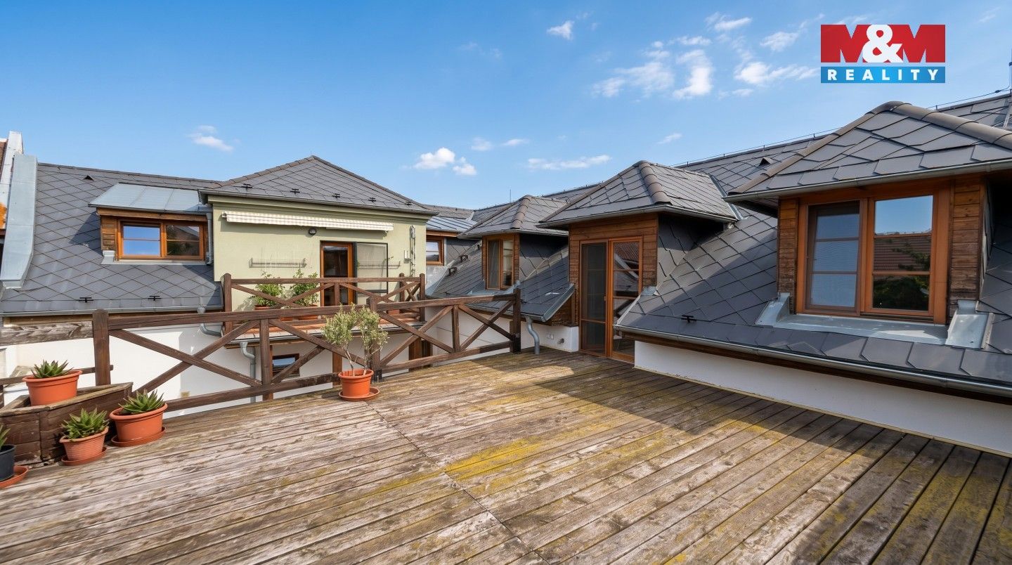 Prodej domu 350 m² - foto 17