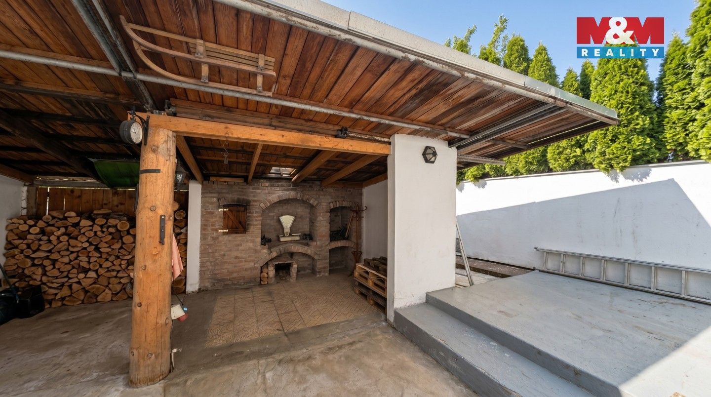 Prodej domu 350 m² - foto 20