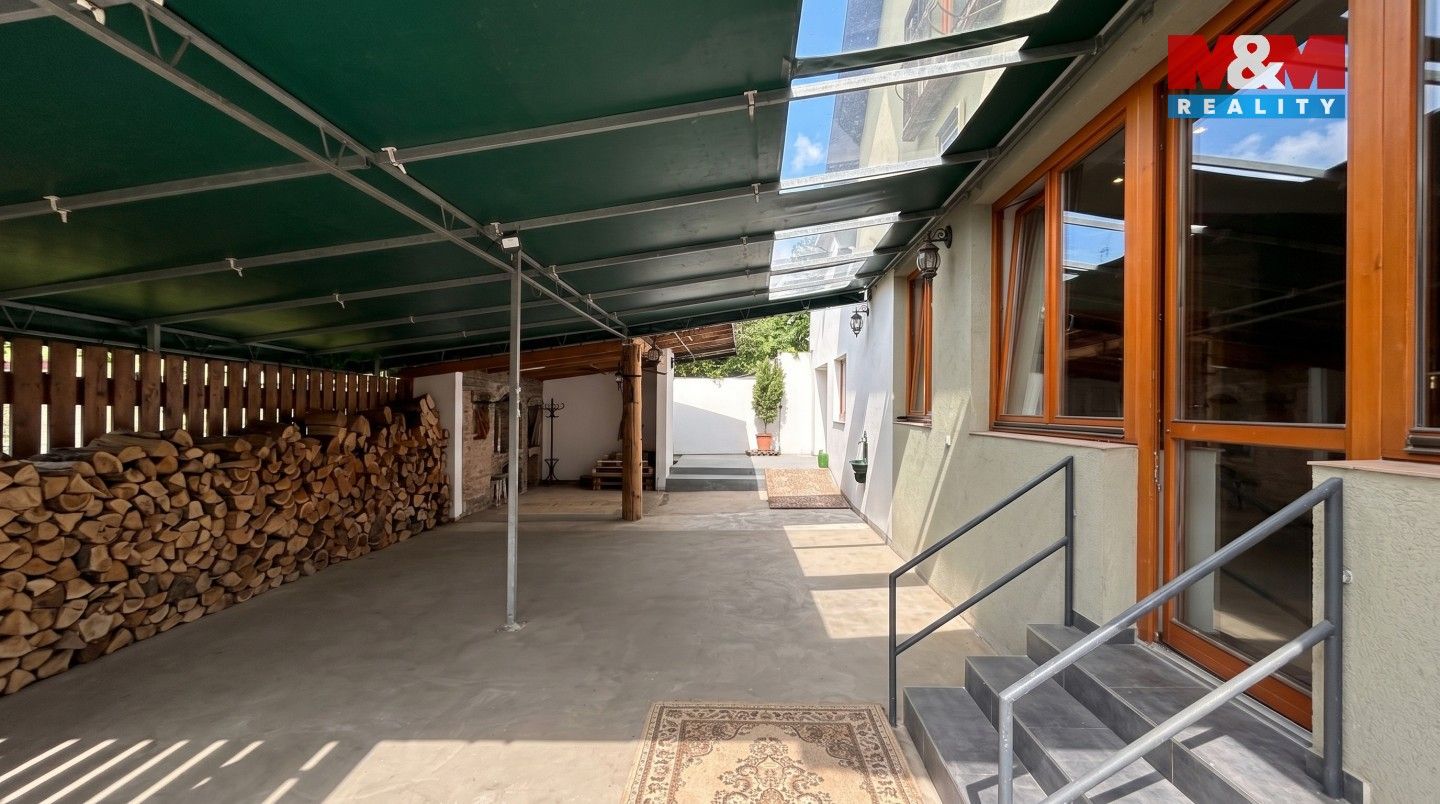 Prodej domu 350 m² - foto 21