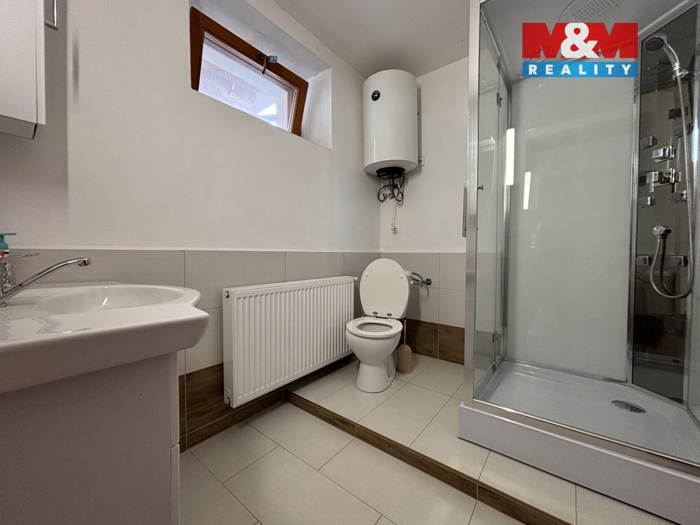 Prodej domu 350 m² - foto 18