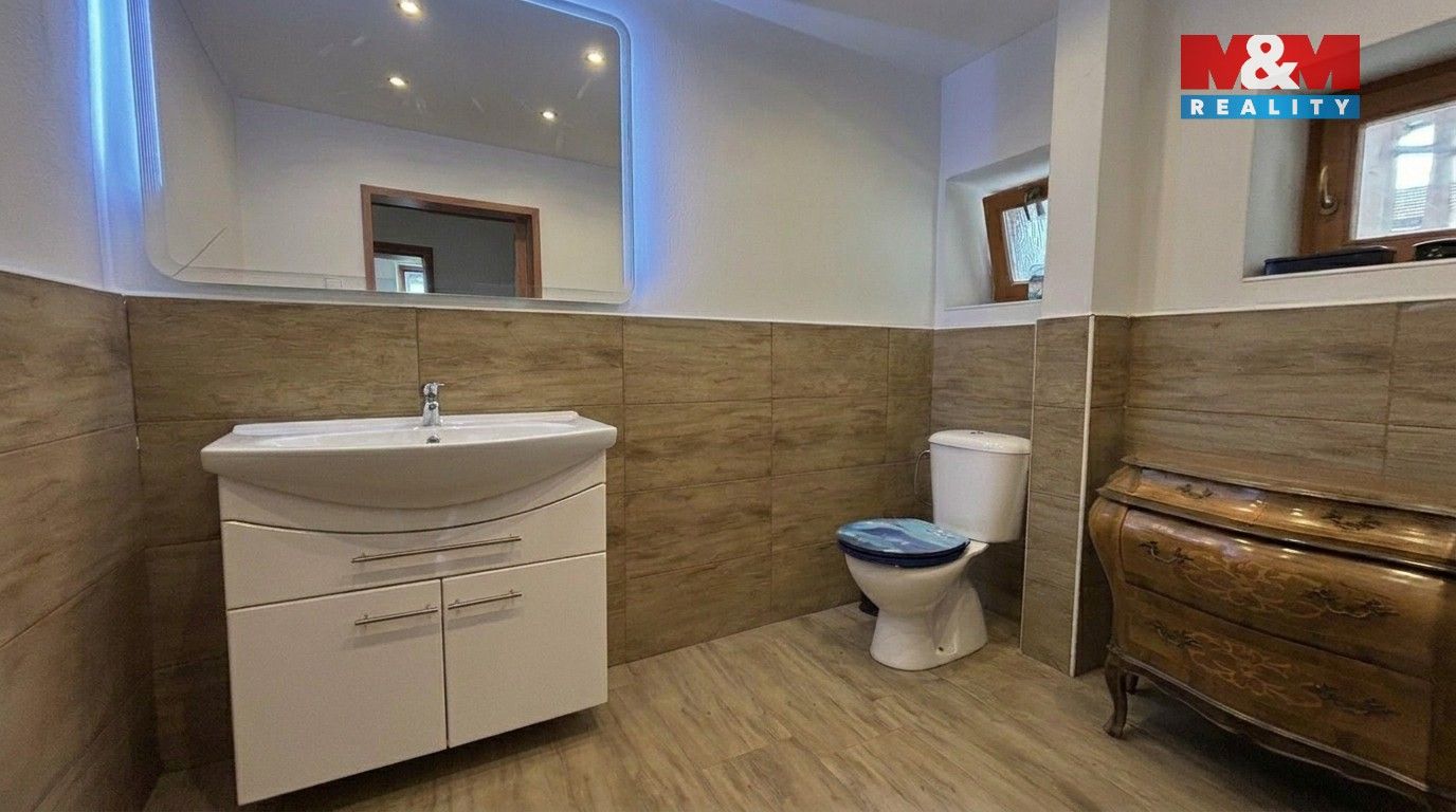 Prodej domu 350 m² - foto 19