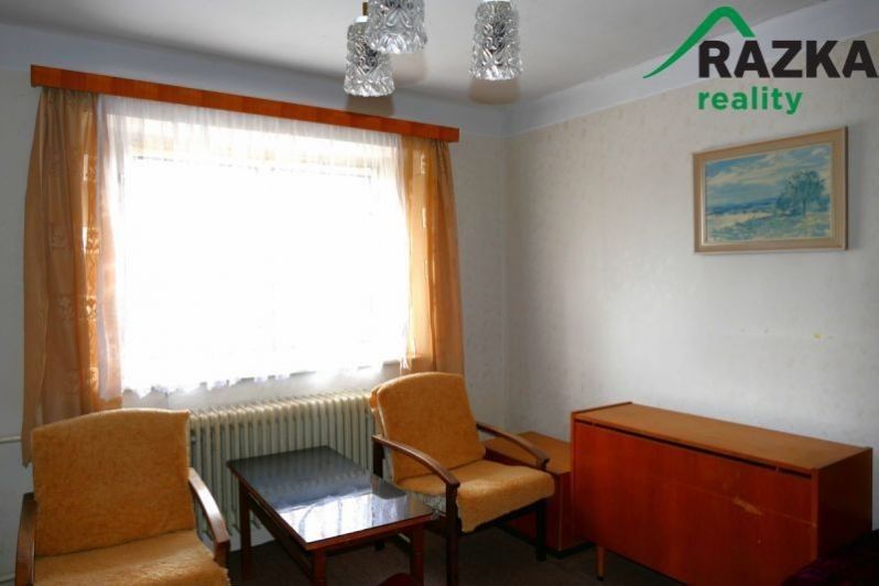 Prodej domu 46 m² - foto 3