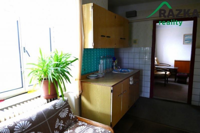 Prodej domu 46 m² - foto 4