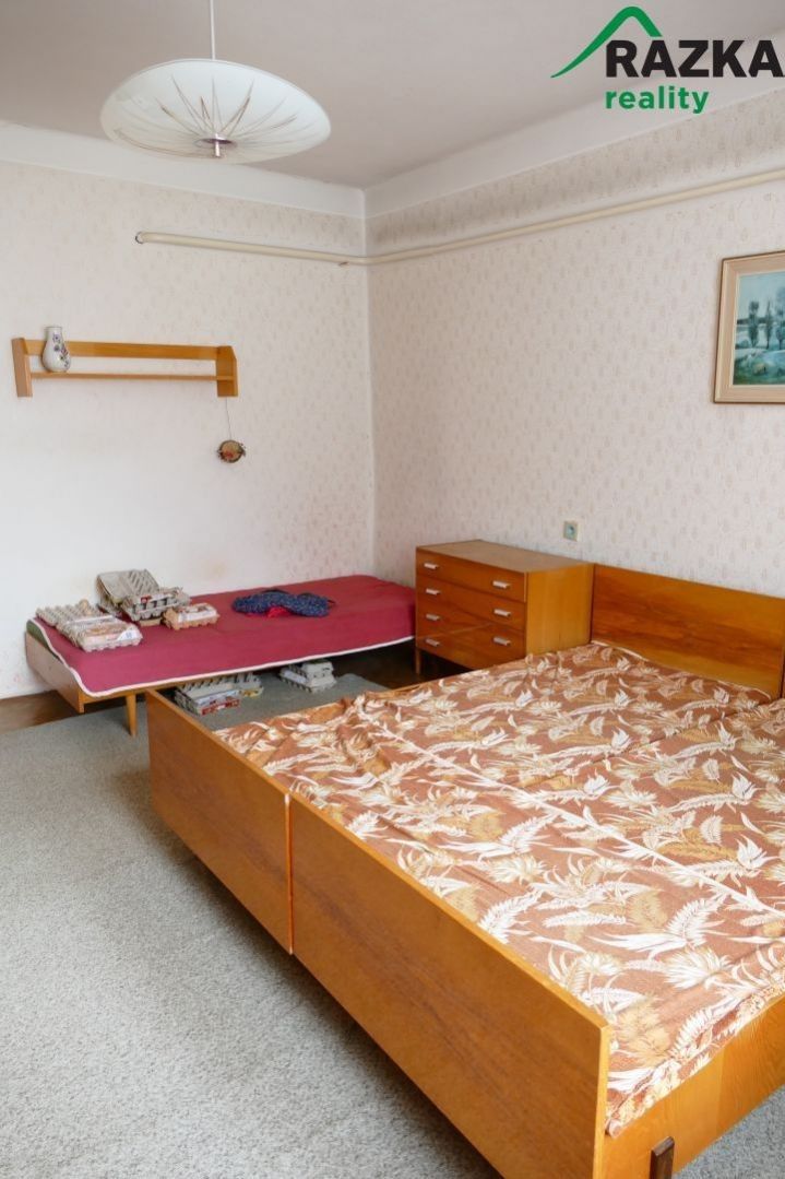Prodej domu 46 m² - foto 5
