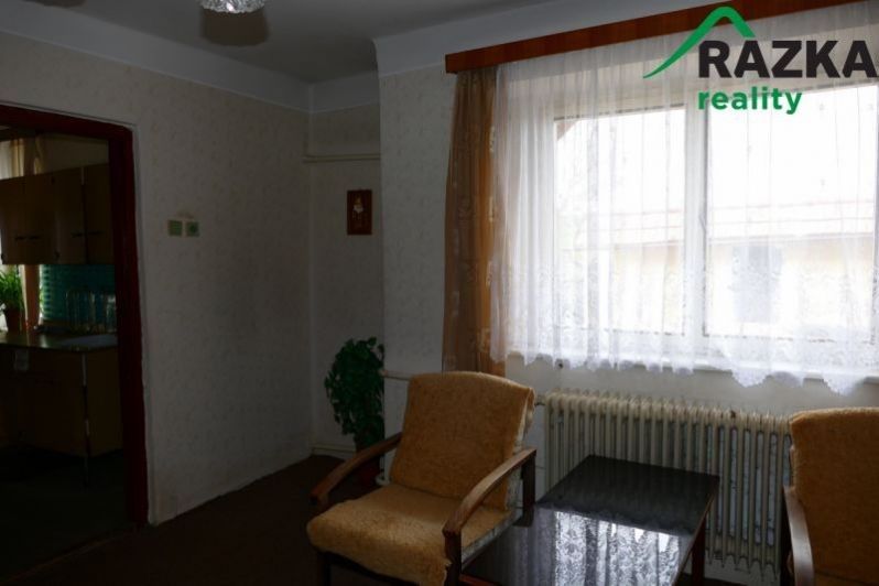 Prodej domu 46 m² - foto 6
