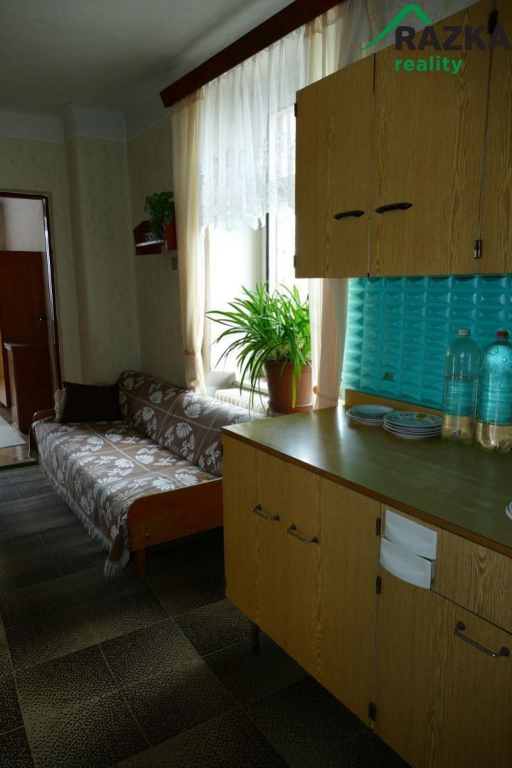 Prodej domu 46 m² - foto 11