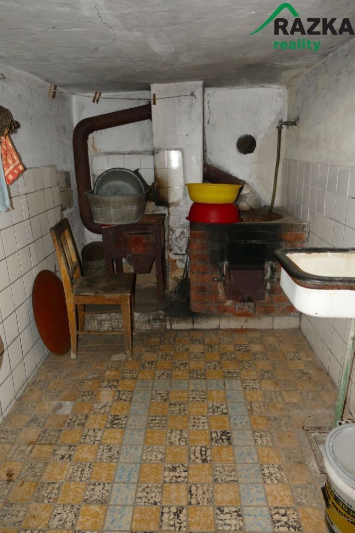 Prodej domu 46 m² - foto 14