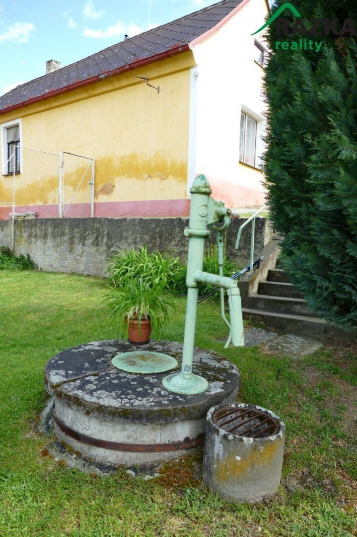 Prodej domu 46 m² - foto 21