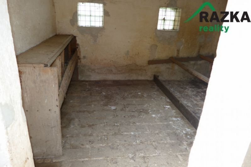 Prodej domu 46 m² - foto 25