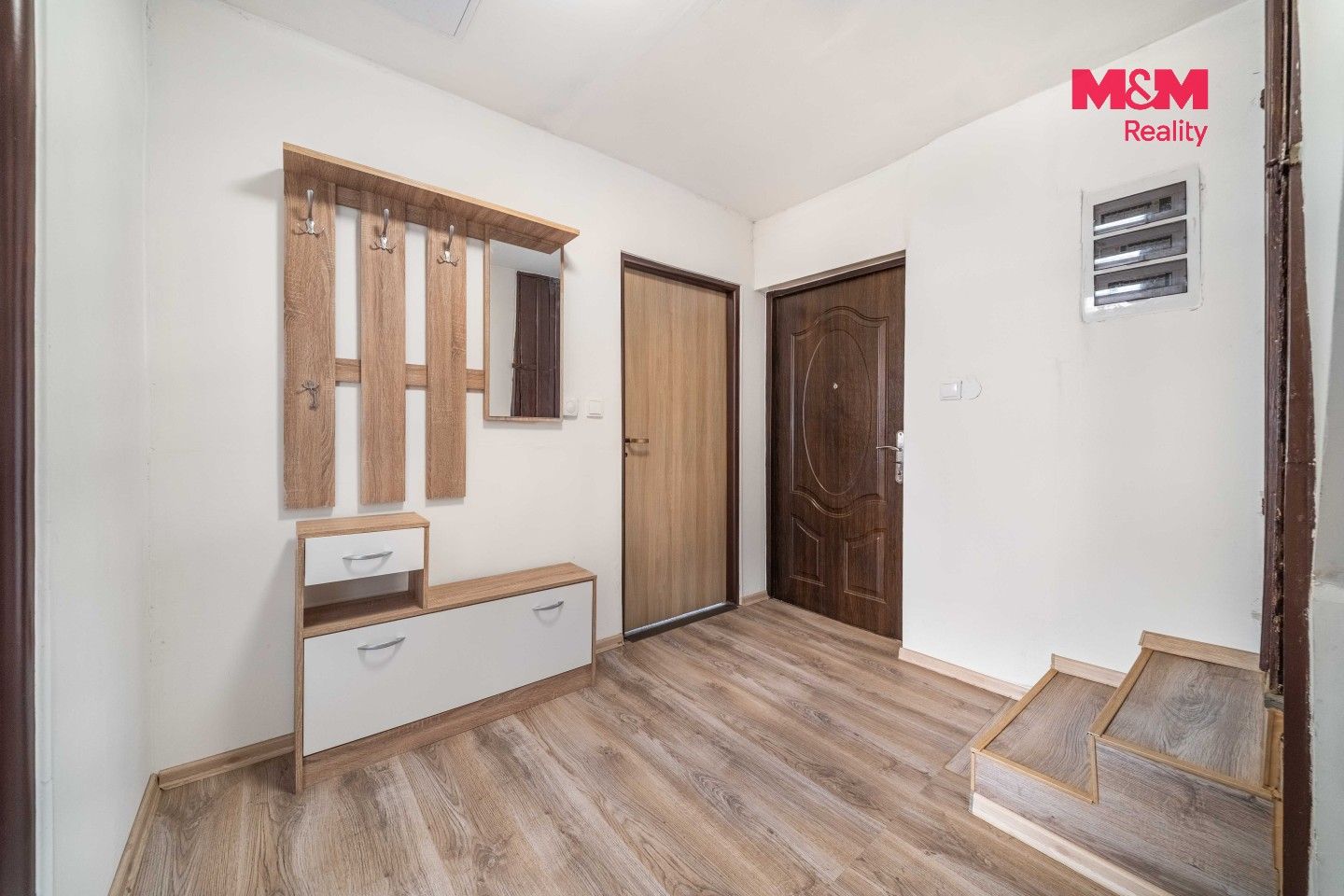 Prodej domu 64 m² - foto 3
