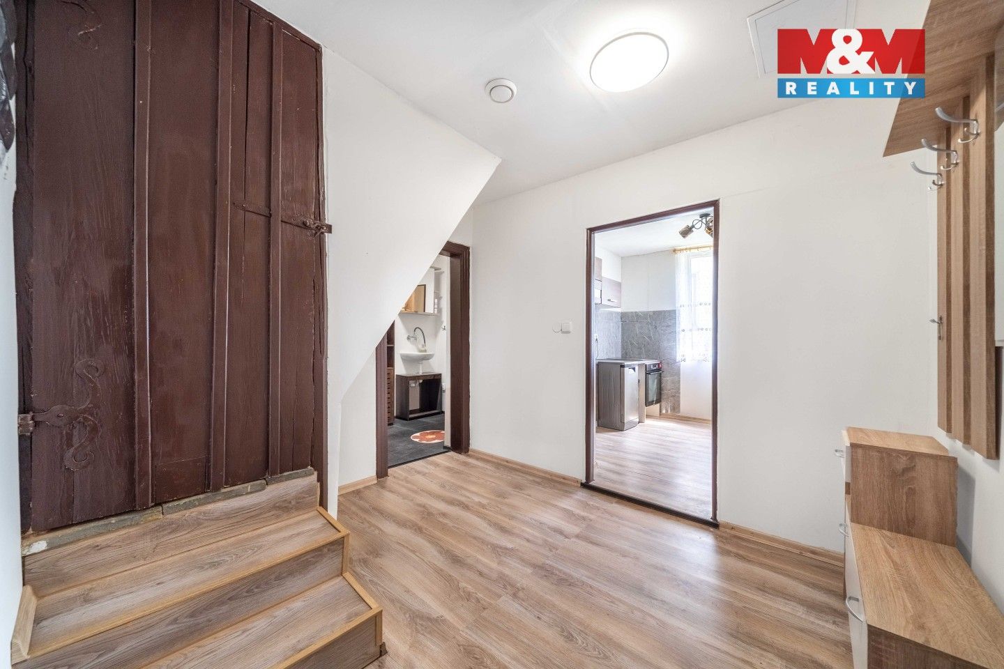 Prodej domu 64 m² - foto 6