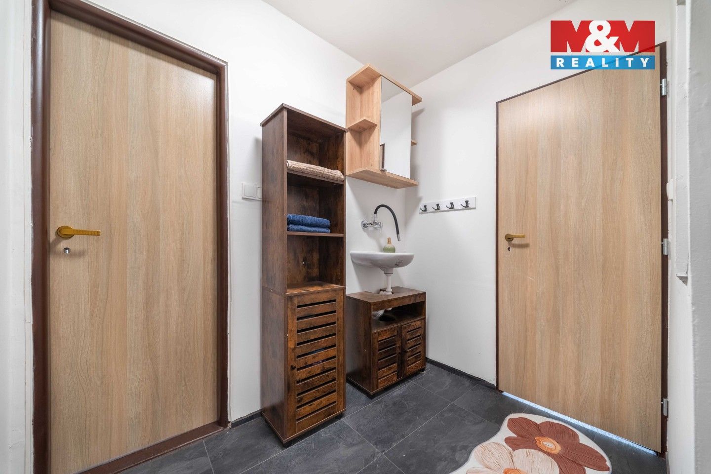 Prodej domu 64 m² - foto 11