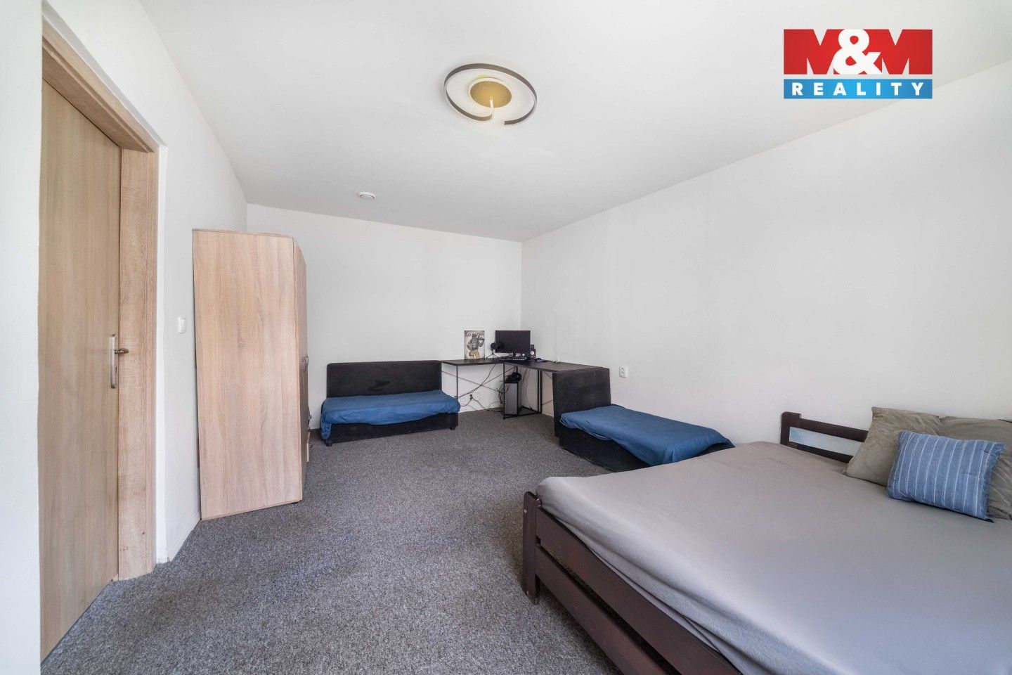 Prodej domu 64 m² - foto 10