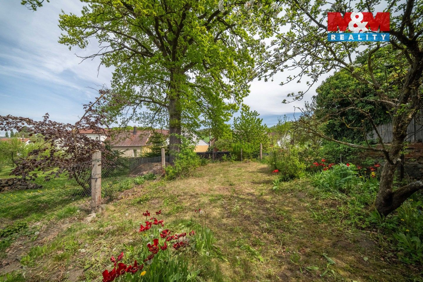 Prodej domu 64 m² - foto 9