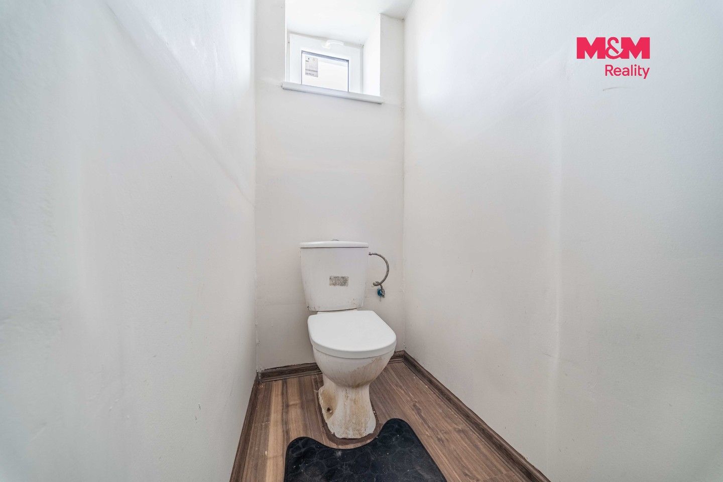 Prodej domu 64 m² - foto 13