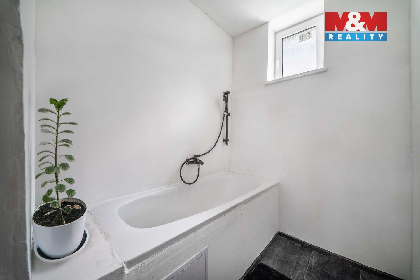 Prodej domu 64 m² - foto 12
