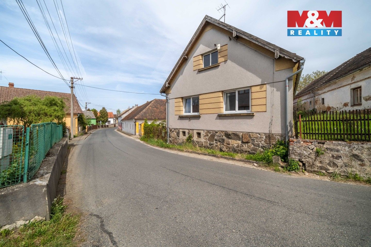 Prodej domu 64 m² - foto 16