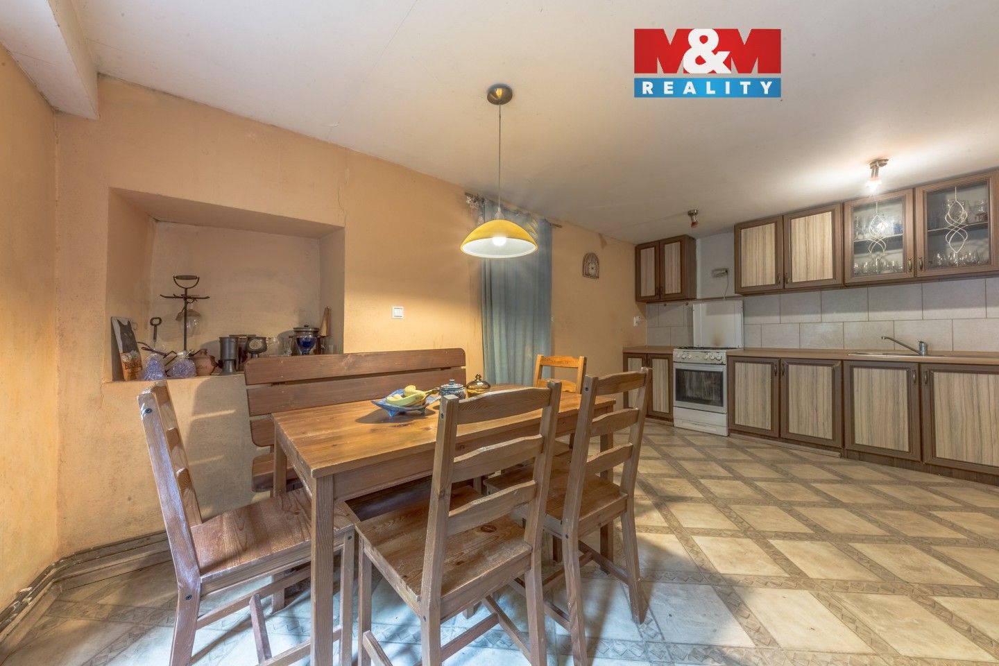 Prodej domu 129 m² - foto 2