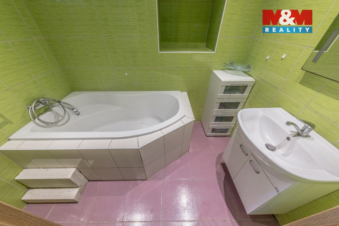 Prodej domu 129 m² - foto 3